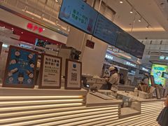 -兰熊鲜奶(昌平悦荟店)
