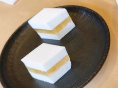 -鹅公村·国家非遗传承(荔湾店)