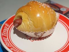 -敏华冰厅(天河城店)