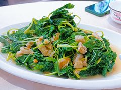 -勇盛潮汕浅海鱼(黄岐名雅路店)