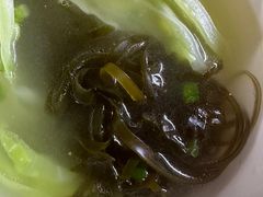 -协茂森老钟家(保利店)