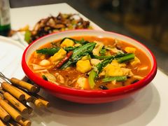 -卡路里的烤宴(浑南首创店)