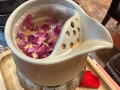 -荷花泰菜(东方新天地店)