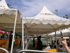 -新田360广场(上海华侨城店)