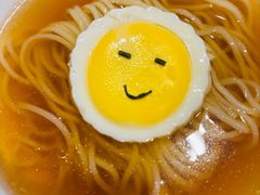 -屋里厢上海菜馆