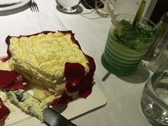 -21cake廿一客蛋糕