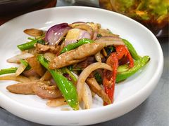 -沪依小酒馆心意菜