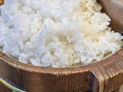 -香满楼(临安路店)