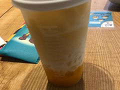 -豪客来牛排(金鼎广场店)