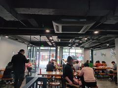 -邱大妈水煮(龙山店)