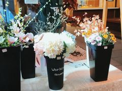 -丽达购物中心(崂山店)