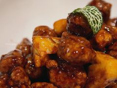 -小炳胜(卓悦中心店)