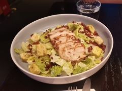 -blue frog蓝蛙(长泰广场店)