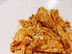 -旺顺阁鱼头泡饼(常营店)