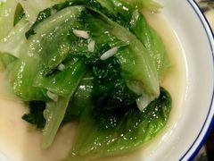 -慧娟面馆·餐厅(望江路店)