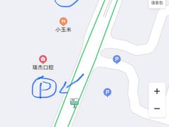 -古乐牛香·鲜牛肉牛杂火锅(千灯店)