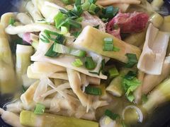 -千岛湖鱼味馆(十字街总店)