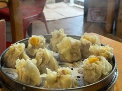 -真真鲜馄饨店(启蒙路店)