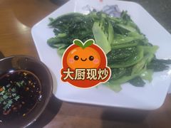 -苏渝汇重庆江湖菜(桐泾公园店)