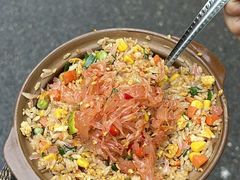 -咖咖火锅(老店)