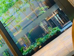 -王权免税店(普吉市区店)