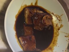 -弄堂里(西溪龙湖天街店)