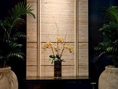 -炳胜公馆(珠江新城店)