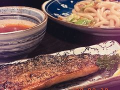 -哥哥の深夜食堂(永乐汇亲子购物运动中心店)