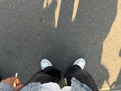 -吃饭皇帝大(解放西路店)