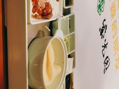 -紫光园(劲松店)