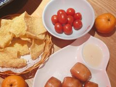 -何师傅美蛙鱼头(汉街店)
