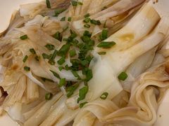 -金利茶餐厅(中船汇店)