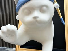 -深圳湾万象城(南山店)