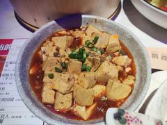 -胡桃里音乐酒馆(白云五号T5 MALL店)