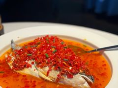 -湘上湘(正大中心总店)