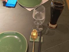 -晟永興烤鸭店(五道口店)