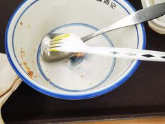 -文昌邓记清补凉(西沙路店)