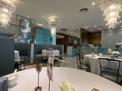 -孔雀川菜(万象天地店)