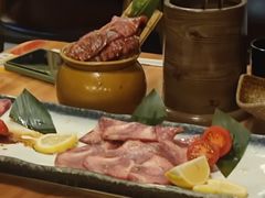 -炼瓦家日式烧肉·寿喜烧(融创精彩天地店)