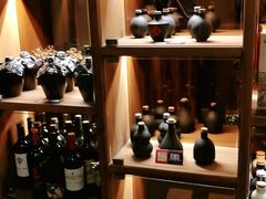 -情满四合院·小酒馆(后现代城店)