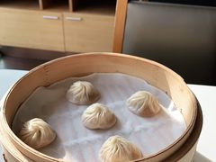 -鼎泰丰(渔阳店)