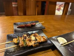 -鸟内会(河北路店)