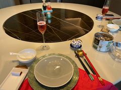-北書房·墨宴(国际博览中心店)