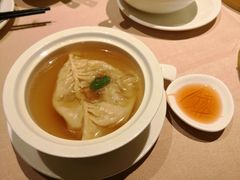 -陶陶居海鲜酒家(新马路店)