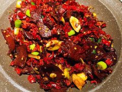 -湘味淳(千禧街店)