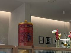 -Aqua Oasis 水天堂(太湖中心mall店)