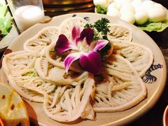 -小龙坎火锅(总店)