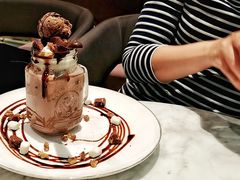 -哈根达斯(虹口店)