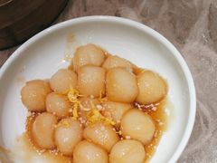 -莞府家宴·东莞菜(市民服务中心店)