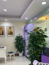 -青岛诺德医学美容医院